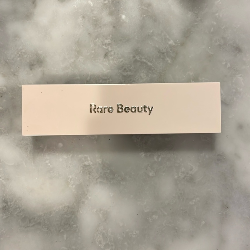 Rare Beauty Shape and Fill Duo TAUPE